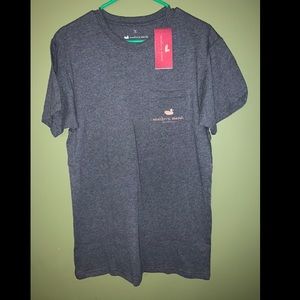 ••••-NWT-•••• Southern Marsh t-shirt